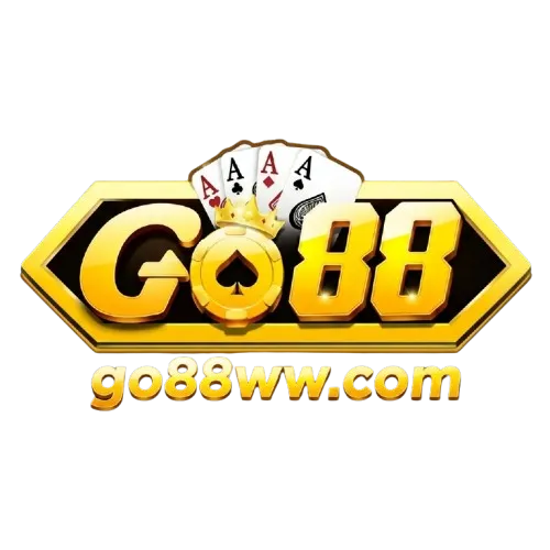 go88ww.com